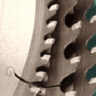 Prosharp - Saw & Tool Sales