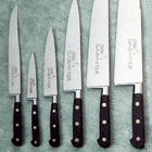Prosharp - Knife & Blade Sales