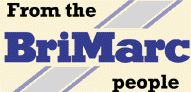 Brimarc Tool Supply
