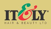 It&ly Hair Supplies