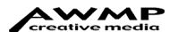 AWMP Creative Media