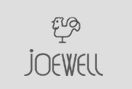 Joewell Japanese Scissors