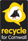 Recycle Cornwall