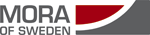 Mora Sweden