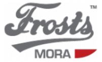 Mora Disribution Ltd