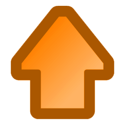 Go to the top of the page