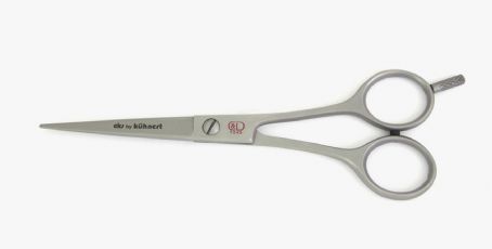 EKS Classic Satin (Solingen Germany)