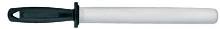 Fischer flat steel (extra fine cut)