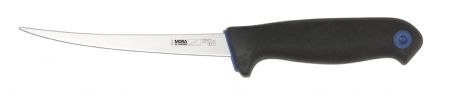 Progrip Filleting Knife