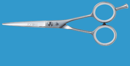 Joewell Classic Pro