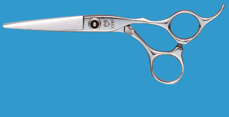 Joewell Cobolt Convex CCX