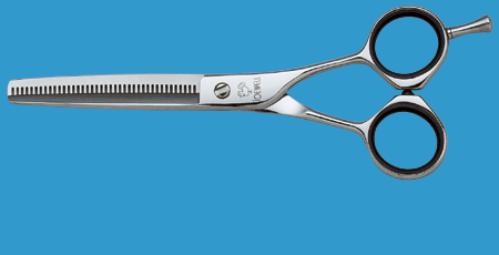 Joewell E30 Thinning Scissor