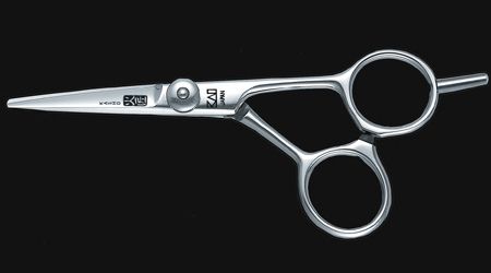 Kasho Ivory (offsett)