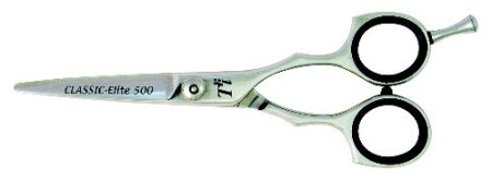 TRI Classic Elite 500